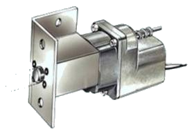 Syst�me de verrouillage pour camion